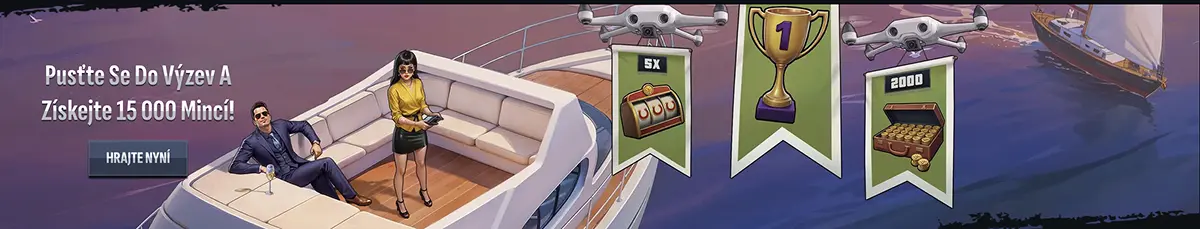 Bonus mafia casino Bonus mafia casino.