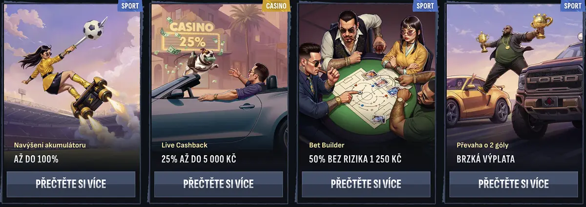 Mafia casino bonus code Mafia casino bonus code.