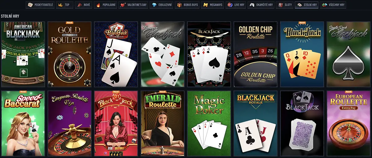 Mafia casino game Mafia casino game.