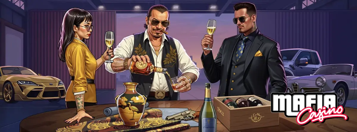 Mafia casino login Mafia casino login.