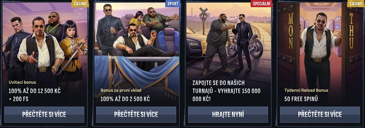 Mafia casino no deposit bonus Mafia casino no deposit bonus.