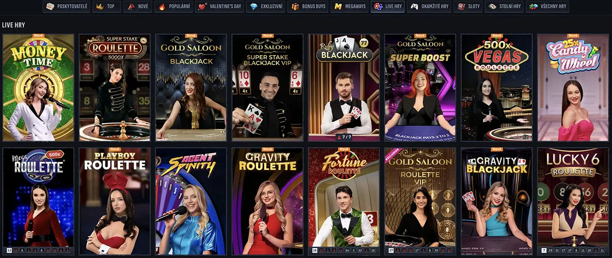 Mafia casino online Mafia casino online.