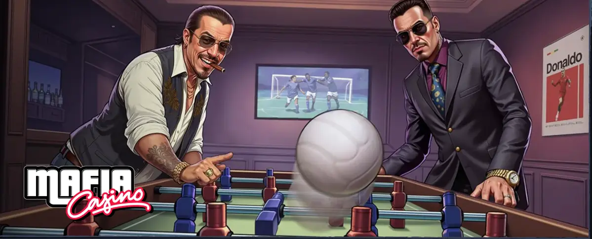 Mafia casino real money no deposit bonus Mafia casino real money no deposit bonus.