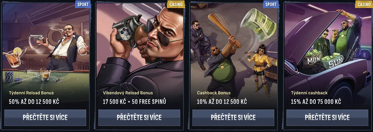 Mafia casino promo code Mafia casino promo code.