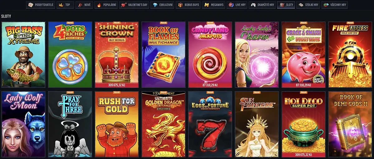 Mafia casino slots Mafia casino slots.