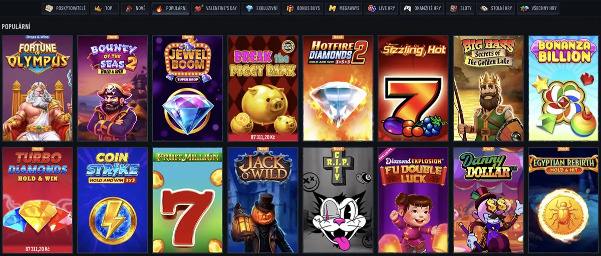 Mafia game casino Mafia game casino.