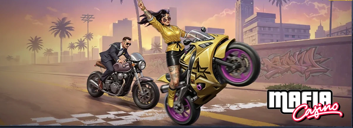 Mafia casino promo code no deposit bonus Mafia casino promo code no deposit bonus.